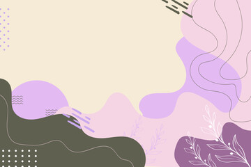 Background Abstrack, Background Mephis, Background Modern, Background Website, Background Gradient,