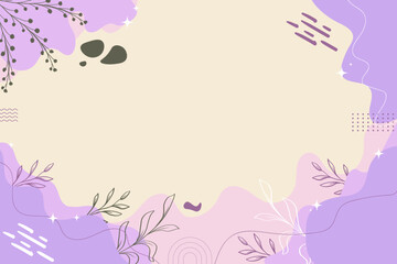 Background Abstrack, Background Mephis, Background Modern, Background Website, Background Gradient,