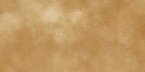 Abstract Old Paper texture. vintage paper background or texture. vintage paper background or texture. High resolution grunge backgroundvvvvvvvvvvvvvvvvvvvvv