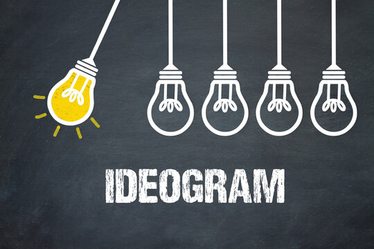 Ideogram	
