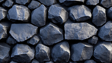 stone wall and rubble scattered, revealing ancient architectural remnants. The scene evokes themes of decay, history, and the passage of time, reflecting a sense of loss and transformation