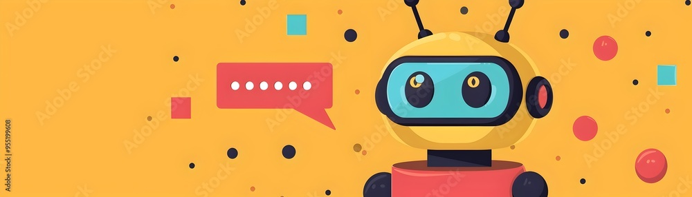 Poster sentiment analysis chatbot provides instant user satisfaction feedback for customer service interact