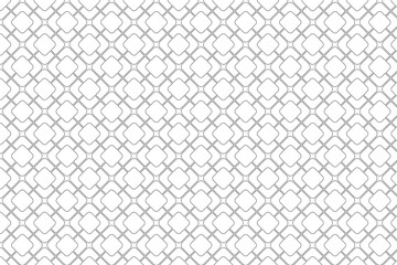 Geometric seamless patterns. Abstract vector design of line for background of design cards, invitations card, wallpaper, wrapping paper. Vector illustration EPS 10 File