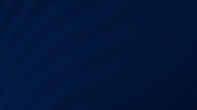 Dark blue gradient background with diagonal stripes suitable for graphic design projects, presentations, web banners, social media posts, and digital art.