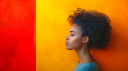 Mental Health in High-Stress Environments, Stress Management Programs, Text Placeholder