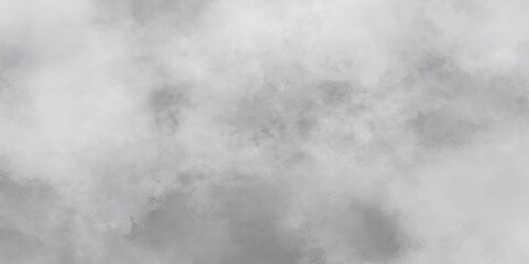 Abstract black and white grunge texture, vintage white painted marble with stains. Black wall texture, white color concrete wall for background. Old grunge textures design.