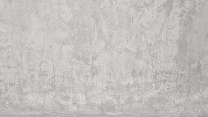 grey grunge stucco concrete texture use as background with blank space for design. artistic beige...