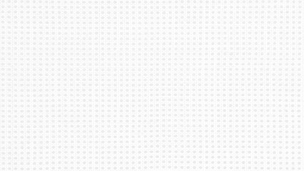 white geometric pattern of wooden basketwork, stylish texture background for handicraft, craft, cultural, traditional concept. white wicker mesh texture. rattan background.