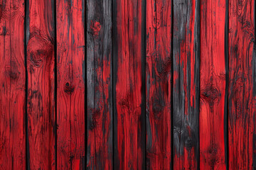 Red wood wallpaper in portrait mode.