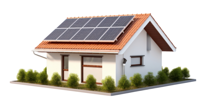 PNG Outdoors house roof architecture.