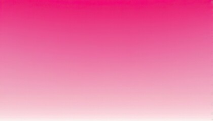 Gradient pink magenta abstract banner background. Pink Color Gradient Abstract  20