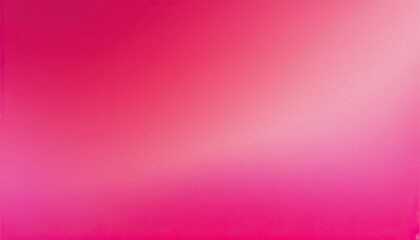 Fototapeta premium Abstract solid pink color background texture photo 11