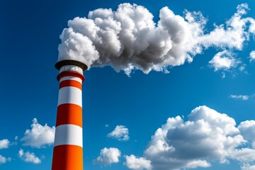 Greenhouse gas reduction, carbon footprint tracking, measuring impact provides insights into how to reduce personal and corporate emissions