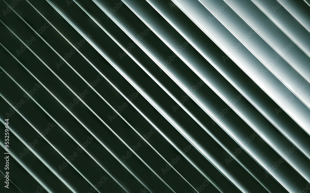Aufkleber diagonal lines. abstract background with diagonal lines, depicting a sense of motion and progression
