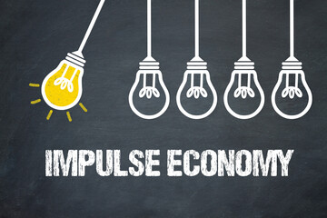 Impulse Economy	