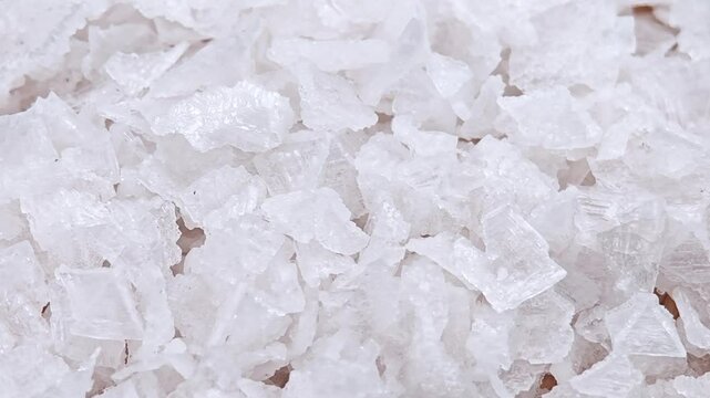 sea salt