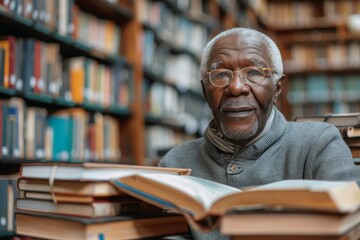 Mature Learner's Success in a Diverse Educational Landscape