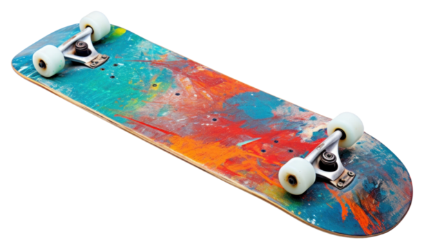 PNG Skateboard skateboard snowboarding creativity.