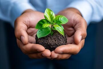 Carbon neutral, global collaboration, united efforts are essential to achieving a carbon-free future