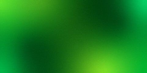 green gradient foil shimmer background texture. Pastel Color gradient, ombre. Rough, grain, noise. bright spots colorful. glossy yellowish green, fiery green foil.	