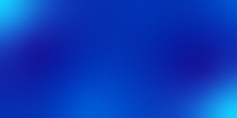 Pastel navy blue color gradient, ombre. Rough, grain, noise. gradient foil shimmer background texture dark royal blue grainy foil texture design. bright spots colorful.	