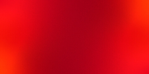 gradient red foil shimmer background texture. Pastel yellow burnt red fiery golden foil, Color gradient, ombre. Rough, grain, noise. bright spots colorful.	