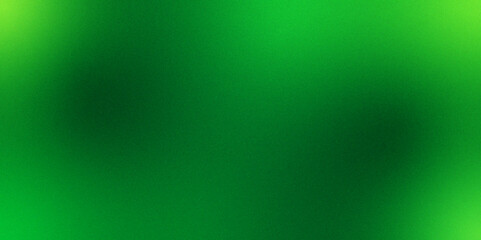 green gradient foil shimmer background texture. Pastel Color gradient, ombre. Rough, grain, noise. bright spots colorful. glossy yellowish green, fiery green foil.	