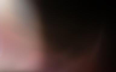 Light leaks overlay effect for Images ,Overlay effect , Bokeh effect ,ligh leak bokeh 