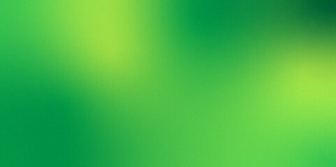 green gradient foil shimmer background texture. Pastel Color gradient, ombre. Rough, grain, noise. bright spots colorful. glossy yellowish green, fiery green foil.	