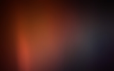 Light leaks overlay effect for Images ,Overlay effect , Bokeh effect ,ligh leak bokeh 