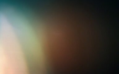Light leaks overlay effect for Images ,Overlay effect , Bokeh effect ,ligh leak bokeh 