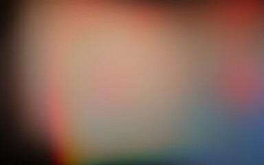 Light leaks overlay effect for Images ,Overlay effect , Bokeh effect ,ligh leak bokeh 