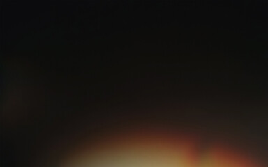 Light leaks overlay effect for Images ,Overlay effect , Bokeh effect ,ligh leak bokeh 