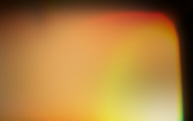 Light leaks overlay effect for Images ,Overlay effect , Bokeh effect ,ligh leak bokeh  © Prashant