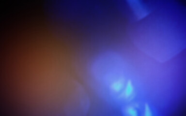 Light leaks overlay effect for Images ,Overlay effect , Bokeh effect ,ligh leak bokeh 