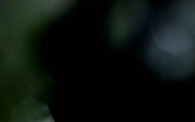 Light leaks overlay effect for Images ,Overlay effect , Bokeh effect ,ligh leak bokeh 