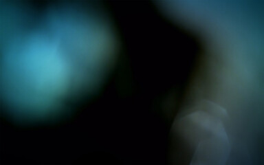 Light leaks overlay effect for Images ,Overlay effect , Bokeh effect ,ligh leak bokeh 