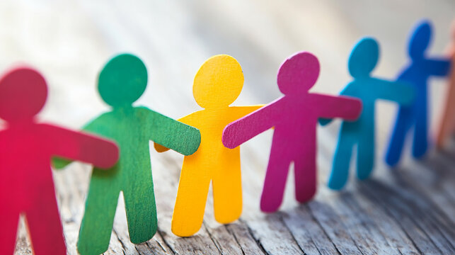 Recognize the contributions of every team member, ensuring that their efforts are valued and appreciated by the group.