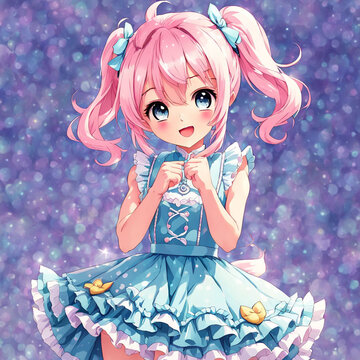 Yubka ostida tasodifiy surat