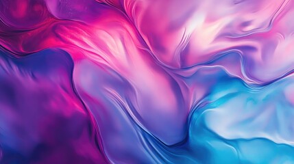 Obraz premium Trendy abstract backgrounds ideal for screensavers or design projects offering an attractive backdrop for a variety of uses