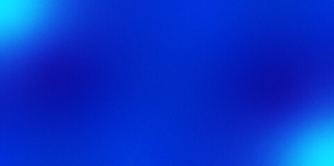 Pastel navy blue color gradient, ombre. Rough, grain, noise. gradient foil shimmer background texture dark royal blue grainy foil texture design. bright spots colorful.	