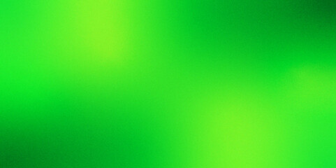 green gradient foil shimmer background texture. Pastel Color gradient, ombre. Rough, grain, noise. bright spots colorful. glossy yellowish green, fiery green foil.	