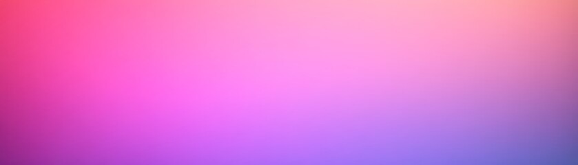 A captivating smooth soft blurred gradient background with a delicate interplay of light purple and pastel shades, designed to inspire feelings of peace and elegance, suitable for various design