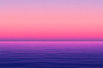 Fototapeta premium blurred gradient backdrop that seamlessly flows between light pastel purples