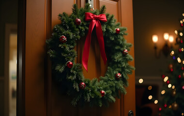 christmas,크리스마스,호러,horror