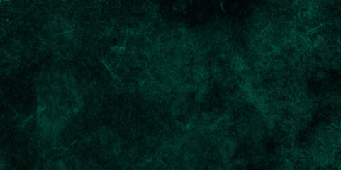 Abstract grunge concrete stone wall distressed texture background. distressed overlay texture abstract dust particle rust vector. cement and stone texture wall plaster texture background backdrop.	