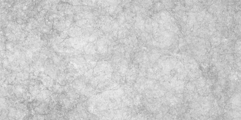 The pattern white wall texture of surface concrete for background. Seamless vintage light soft grey texture of concrete surface texture. light soft gray Vintage white cement texture background.