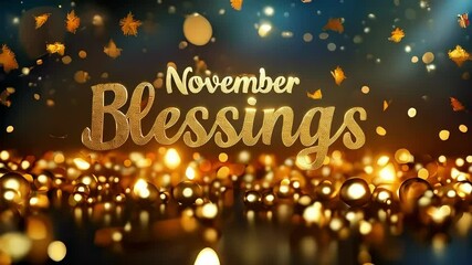 The phrase "100% Vegan" in bold purple font on a minimalist background, emphasizing a vegan lifestyle or product, perfect for branding or promotional materials related to veganism