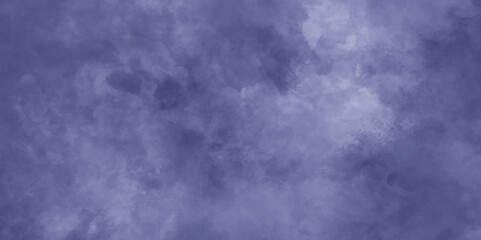 Abstract colorful grunge wall stone art background. blue grunge paper texture. blue grunge old wall texture cement blue background.