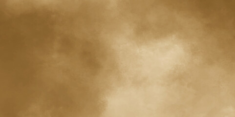 Abstract Old Paper texture. vintage paper background or texture. vintage paper background or texture. High resolution grunge background